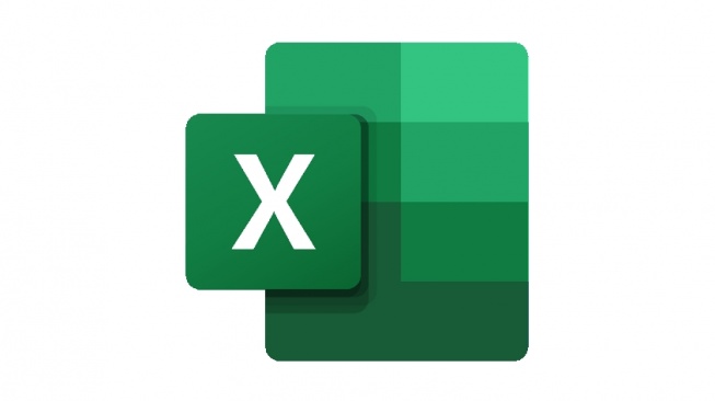 Cara Membuat Huruf Kapital di Excel