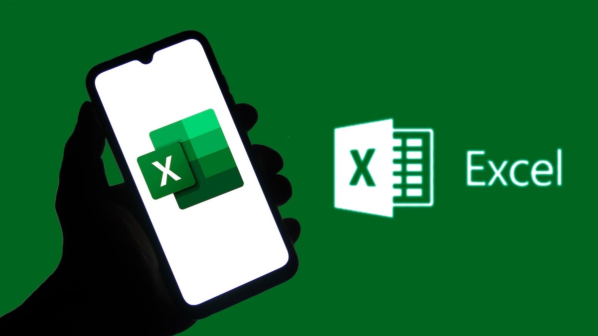 Cara Penomoran Otomatis di Excel