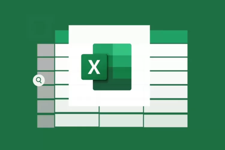 Shortcut Excel Lengkap